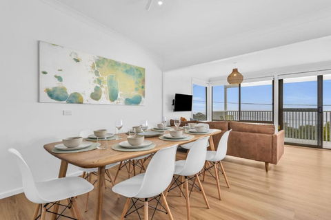 Pambula Little Beach House - Accommodation Kalgoorlie 2