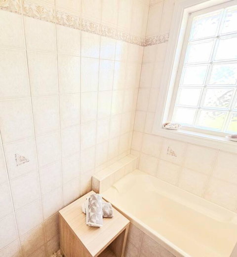 Panayil BeachHouse ! Stunning Ocean Views! - Accommodation Kalgoorlie 2