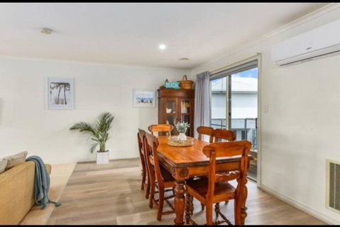 Panayil BeachHouse ! Stunning Ocean Views! - Accommodation Kalgoorlie 3