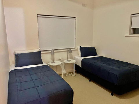 Panorama B&B - Accommodation Kalgoorlie 2