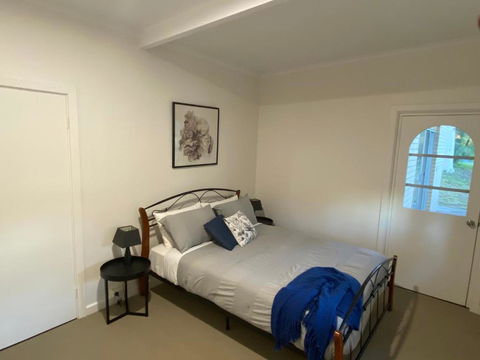 Panorama B&B - Accommodation Kalgoorlie 3