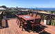 Panoramic Views On Walter - thumb 0