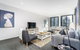 Paradise In Popular Pier Complex Apt - Kingston - thumb 1