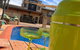 Paradise Palms - thumb 1