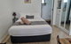 Parkes Federation Motel - thumb 2