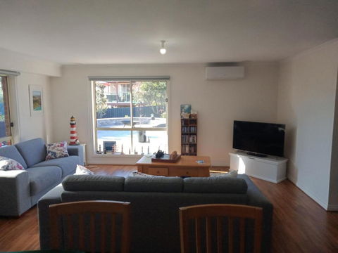 Parkway Place B&B - Accommodation Kalgoorlie 1