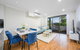 Parramatta New 2Bedroom Apt Close To TrainShoping - thumb 1