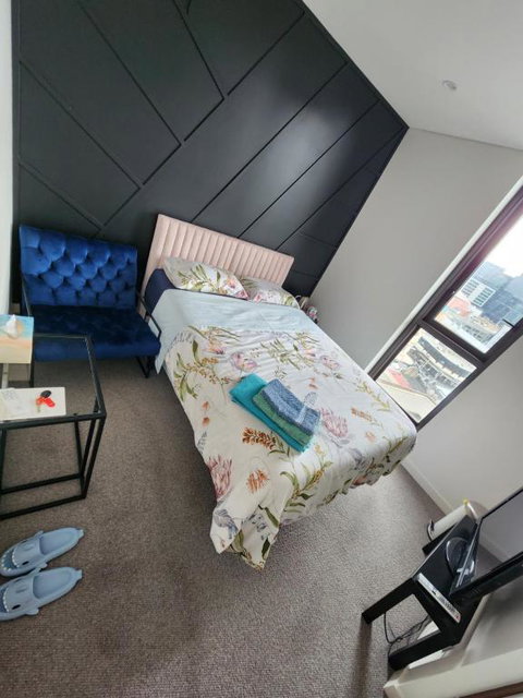 Parramatta Shared Apartment,gym,swimming Pool - Accommodation Kalgoorlie 0