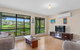 Pascalinga 38 Carrickalinga Road - thumb 1