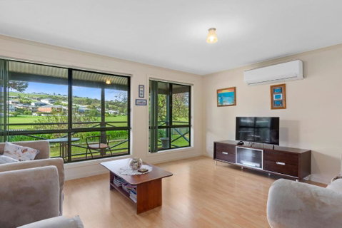 Pascalinga 38 Carrickalinga Road - Accommodation Kalgoorlie 1