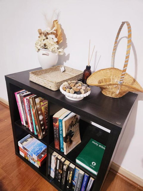 Peaceful And Tranquil Get-away Home - Accommodation Kalgoorlie 1