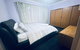 Peaceful And Tranquil Get-away Home - thumb 3