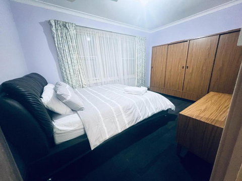 Peaceful And Tranquil Get-away Home - Accommodation Kalgoorlie 3