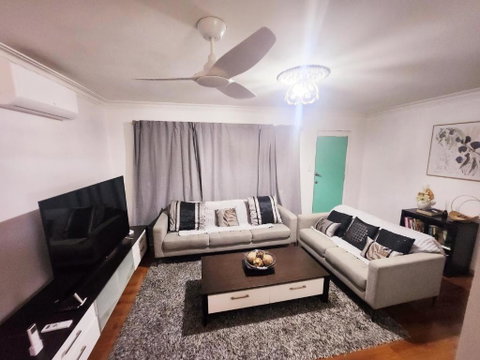 Peaceful And Tranquil Get-away Home - Accommodation Kalgoorlie 0