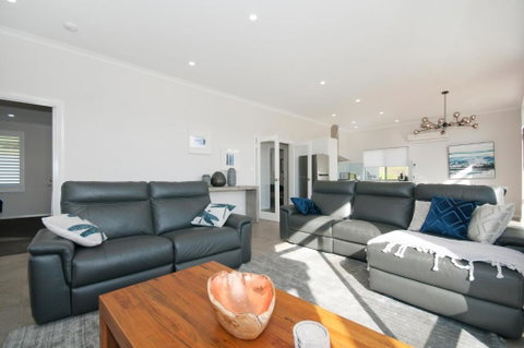 Peaceful Ridge Resort - Accommodation Kalgoorlie 2