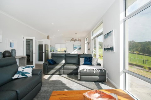 Peaceful Ridge Resort - Accommodation Kalgoorlie 3