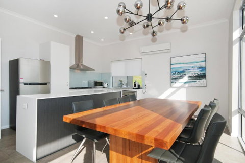 Peaceful Ridge Resort - Accommodation Kalgoorlie 1