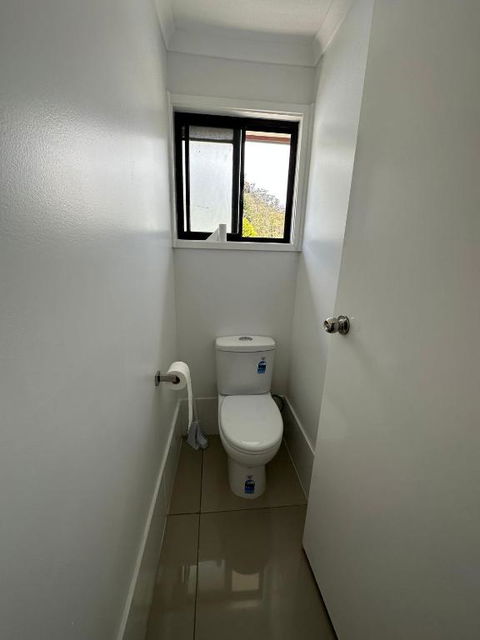 Peak View - Accommodation Kalgoorlie 1