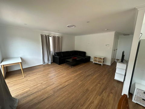 Peak View - Accommodation Kalgoorlie 2