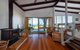 Pebble Views By Property Mums - thumb 1