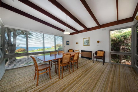 Pebble Views By Property Mums - Accommodation Kalgoorlie 3
