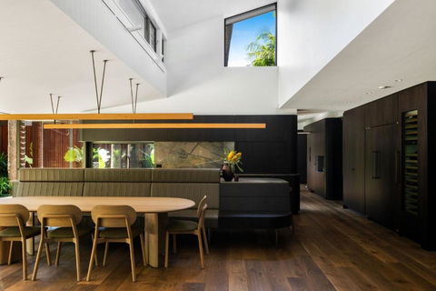 Pelangi By TCC - Accommodation Kalgoorlie 1