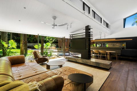 Pelangi By TCC - Accommodation Kalgoorlie 3