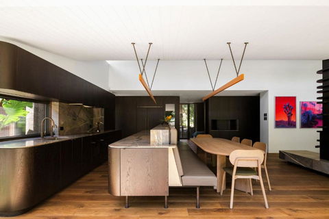 Pelangi By TCC - Accommodation Kalgoorlie 2
