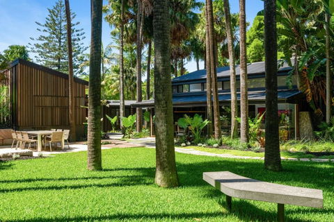 Pelangi By TCC - Accommodation Kalgoorlie 0