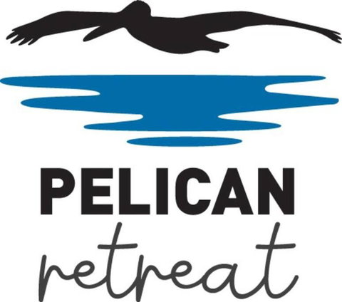 Pelican Retreat - Corporate / Tradie / Family - Accommodation Kalgoorlie 2