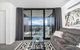 Penthouse Apartment In Belconnen - thumb 3