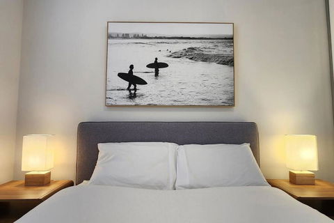 Penthouse Apartment Ocean Views - Accommodation Kalgoorlie 3