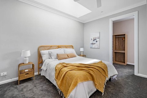 Playa Azul-Beach House On Catherine Hill Bay And Moonee Beach - Accommodation Kalgoorlie 3