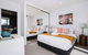 Perfect Located 1-Bed With Great Views & Parking - thumb 3