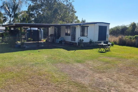Pillar To Coast - Accommodation Kalgoorlie 2