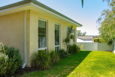 Peppermint Rise - Accommodation Kalgoorlie 1