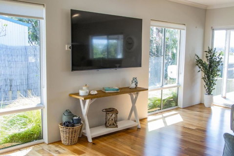 Peppermint Rise - Accommodation Kalgoorlie 3