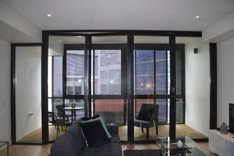 Perfect Large One Bedroom Plus Study - ALB09518 - Accommodation Kalgoorlie 1