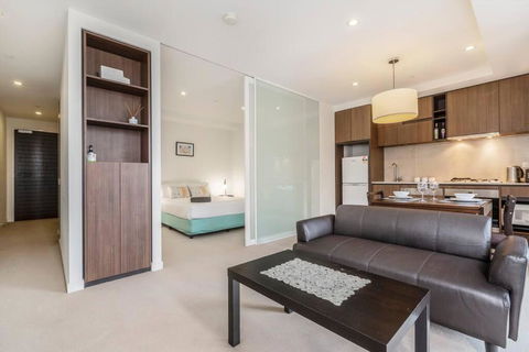 Perfect Position - Accommodation Kalgoorlie 1