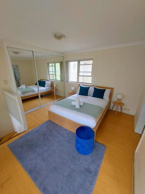 Perfect Room For Students Or Tourists - Accommodation Kalgoorlie 0