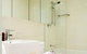 Perfectly Located Crows Nest Apartment C404 - thumb 2