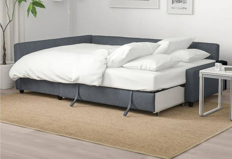 PET FRIENDLY & Super Central Retro Beach Pad! - Accommodation Kalgoorlie 1