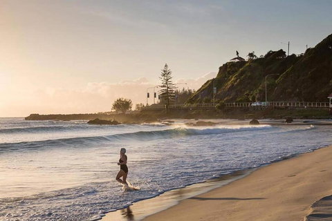 PET FRIENDLY & Super Central Retro Beach Pad! - Accommodation Kalgoorlie 3