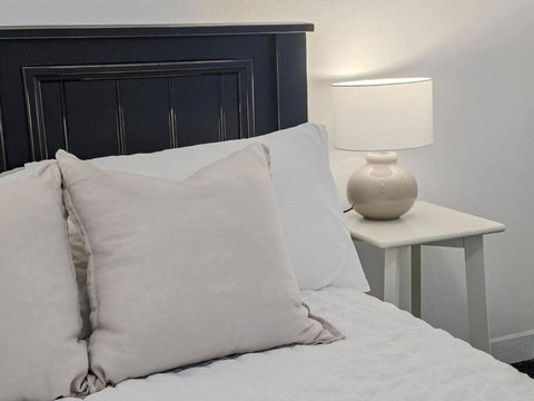 Peters Rest Central Wagga - Accommodation Kalgoorlie 3