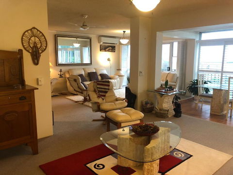 Phoenixonking - Accommodation Kalgoorlie 2
