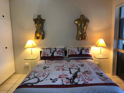 Phoenixonking - Accommodation Kalgoorlie 3