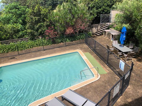Phoenixonking - Accommodation Kalgoorlie 1