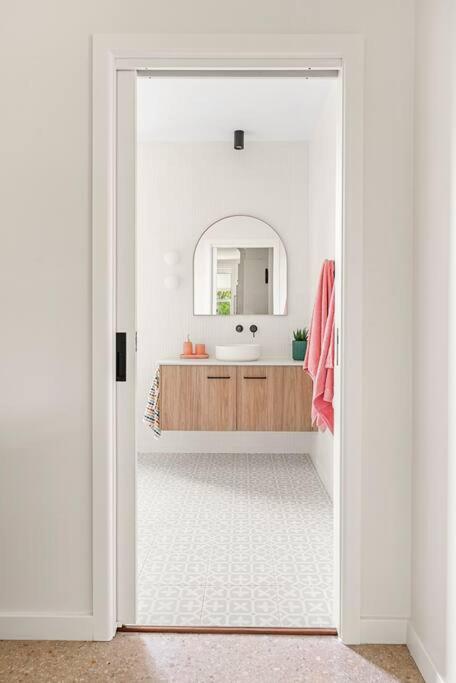 Piambong House - Accommodation Kalgoorlie 3
