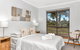 Picturesque Vineyard Farmhouse Nestled On 40-Acres - thumb 2