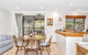 Picturesque Vineyard Farmhouse Nestled On 40-Acres - thumb 3